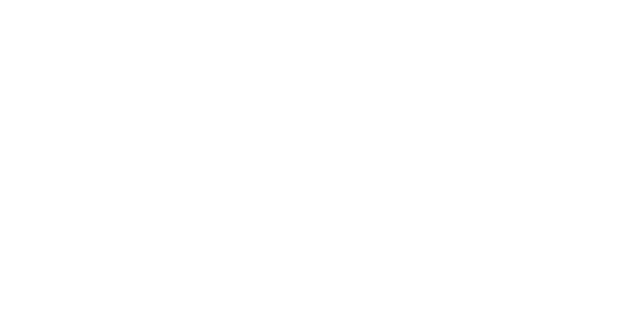 (c) Maxxima-ceramica.de