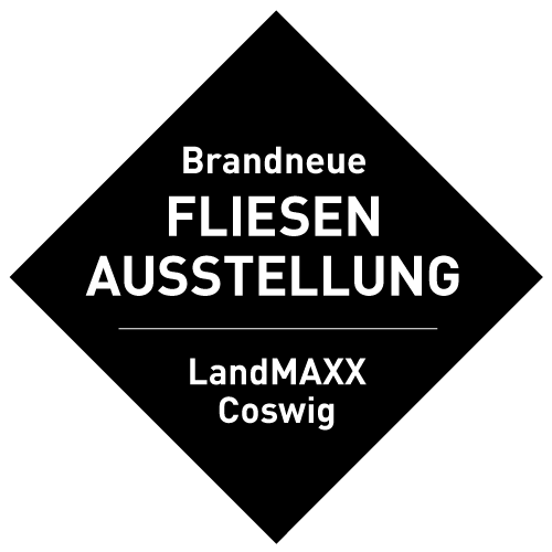 Stoerer_Ausstellung