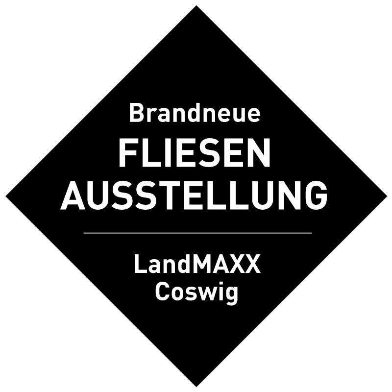 Stoerer_Ausstellung_gross